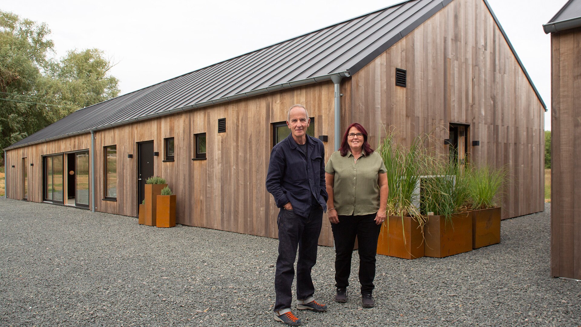 Grand Designs thumbnail